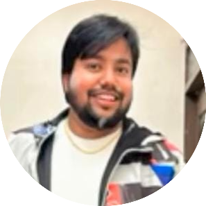 sudhakar-bhakat